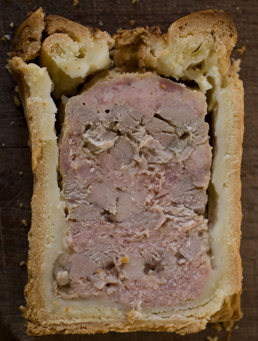 http://www.pate-croute.com/images/stories/tranche-pate-croute.jpg